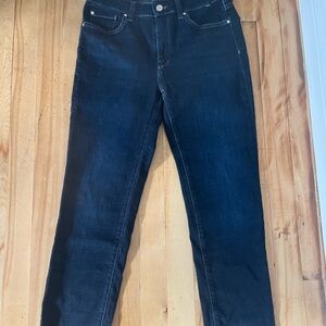 Jeans Mavi Kathleen
